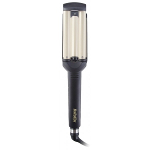 Плойка Babyliss C260E