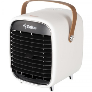 Тепловентилятор Gelius AeroWave S GP-PCH01