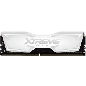 Память DDR OCPC DDR4 16Gb 3200MHz (MMX16GD432C16W)