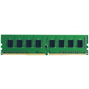 Память DDR Goodram DDR4 16GB 3200MHz (GR3200D464L22/16G)