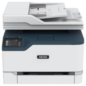БФП кольорового друку Xerox C235I WiFi (C235V_DNI)