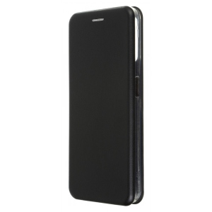 Чехол для смартфона Armorstandart G-Case for Realme C35 Black (ARM61506)