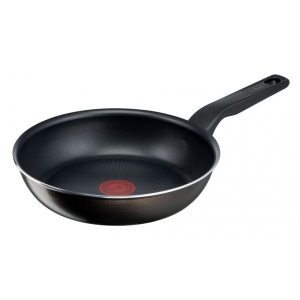 Сковорода універсальна Tefal C3840233 XL INTENSE 20 см