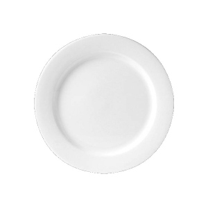 Тарілка десертна Steelite 15.75 см 9001C305