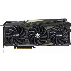 Відеокарта Inno3D NVIDIA RTX 3070 LHR (C30703-08D6X-1710VA38H)