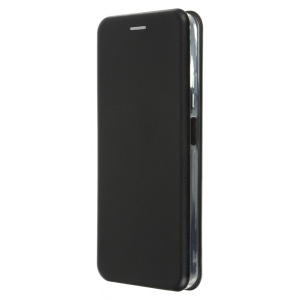 Чохол для смартфону Armorstandart G-Case for Realme C30s Black (ARM65547)