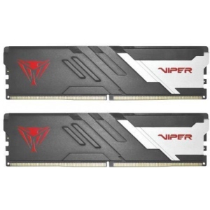 Память DDR Patriot 32GB DDR5-7400 (PVV532G740C36K)