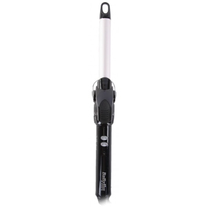 Плойка Babyliss C319E в каталозі