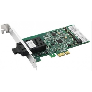 Мережева карта LAN
 LR-Link LREC9030PF