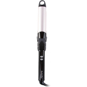 Плойка Babyliss C332E