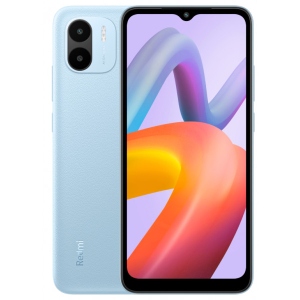 Смартфон Xiaomi Redmi A2 2/32Gb Light Blue