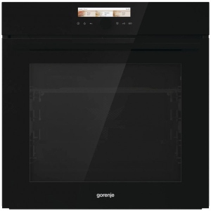 Уцінка - Духова шафа електрична Gorenje  #