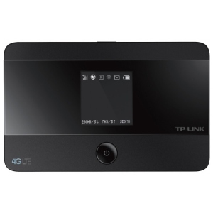 Модем 4G TP-Link M7350 LTE