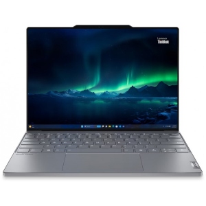 Ноутбук Lenovo ThinkBook 13x G4 IMH (21KR0006RA) Luna Grey