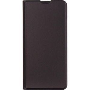 Чохол для смартфону Gelius Shell Case for Xiaomi 13 Lite Black (96407)