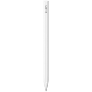 Стилус Xiaomi Smart Pen (2nd Generation) купити