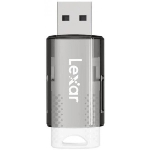 Флеш USB Lexar USB2 128GB S60 (LJDS060128G-BNBNG)