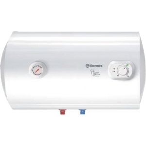 Водонагрівач Thermex Hyper 100 H