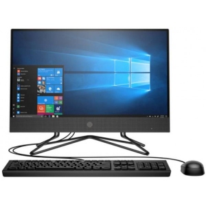Комп'ютер-моноблок HP 200 G4 AIO (4U5X1ES) в інтернет-магазині