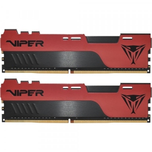 Память DDR Patriot 32GB PC25600 DDR4 (PVE2432G320C8K)