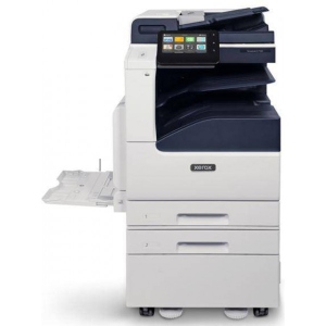 БФП кольорового друку Xerox VersaLink C7120/7125/7130 (C7101V_S)