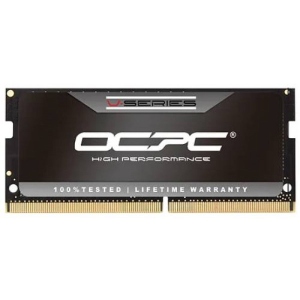 Память DDR OCPC SoDIMM 16Gb DDR4 (MSV16GD432C22)