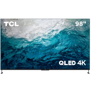 Телевізор TCL 98C735