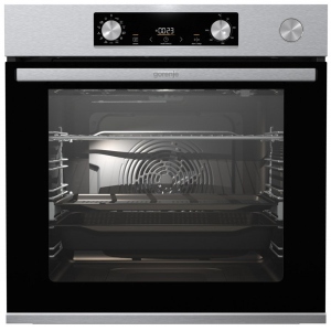 Духова шафа електрична Gorenje BSA6737E15X