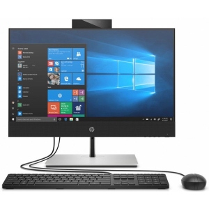 Комп'ютер-моноблок HP ProOne 440 G6 (47L77EA)