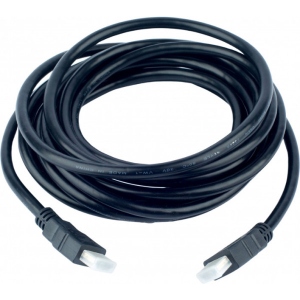 Кабель HDMI ProfCable HDMI copper 1.4 v 15 м (ProfCable10-1500) купити в Україні