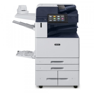 БФП кольорового друку Xerox AltaLink C8135 (AL_C8135_TT)