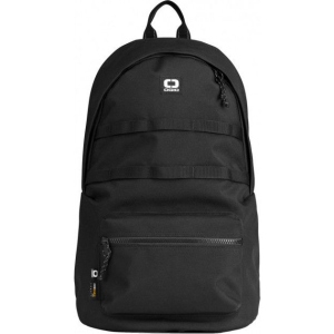 Рюкзак для ноутбуку Ogio Alpha Core Con 120 PACK BLK (5919009OG)