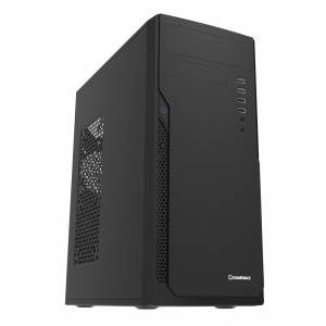 Корпус Gamemax GM-500 ET-211-500W з БЖ