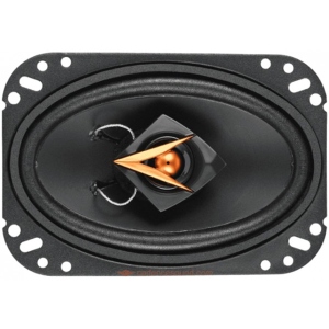 Автоакустика Cadence IQ 462GE