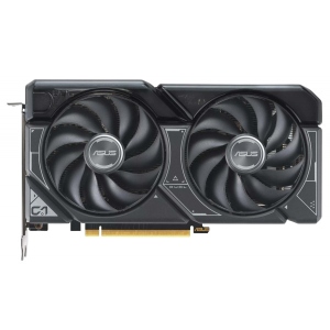 Відеокарта Asus RTX 4060 TI DUAL AdvancedEdition 16GB GDDR6 (DUAL-RTX4060TI-A16G)
