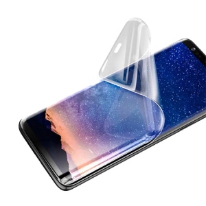 Захисна плівка для смартфону DEVIA for Nokia C21 матова (DV-NK-C21M)