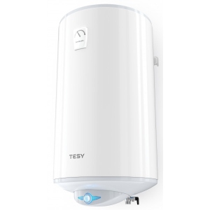 Водонагрівач Tesy ANTICALC GCV 804424D B14 TBR