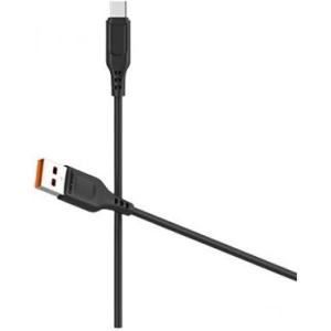 Кабель синхронізації даних Denmen Micro USB (D01V)