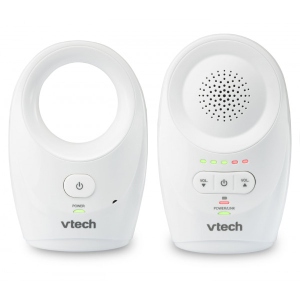 Радіоняня VTech DM1111