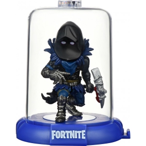 Колекційна фігурка Jazwares Domez Fortnite Raven (DMZ0216-6)