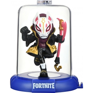 Колекційна фігурка Domez Jazwares Fortnite Drift (DMZ0216-8)