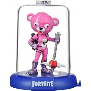 Колекційна фігурка Jazwares Domez Fortnite Cuddle Team (DMZ0216-1)