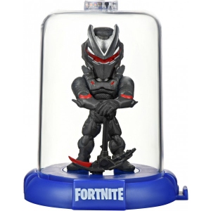 Колекційна фігурка Jazwares Domez Fortnite Omega (DMZ0216-3)