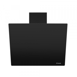 Витяжка декоративна Perfelli DN 6642 A 1000 BL LED