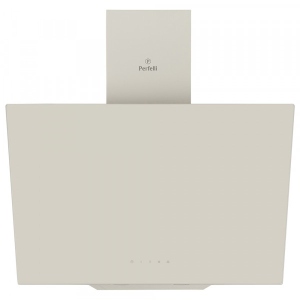 Витяжка декоративна Perfelli DNS 6422 D 850 IV LED