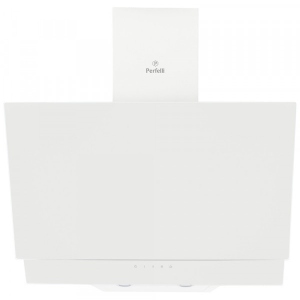 Витяжка декоративна Perfelli DNS 6452 D 850 WH LED