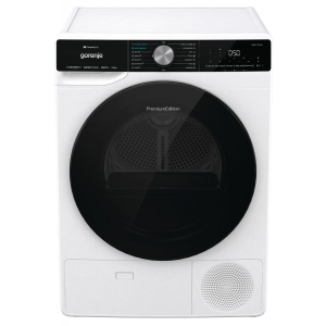 Сушильна машина Gorenje DNS93