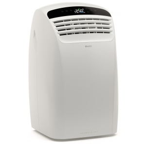 Кондиціонер мобільний Olimpia Splendid DOLCECLIMA Silent 10 P WIFI