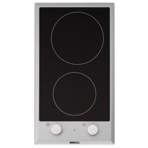 Варочна панель Domino Beko HDCC32200X