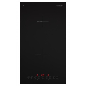 Варильна поверхня Domino ELEYUS AURA 30 BL I